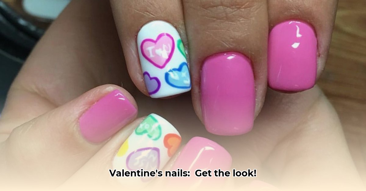 nails-designs-for-valentine-s-day